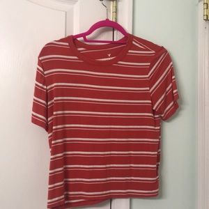 American Eagle Outfitters shirt